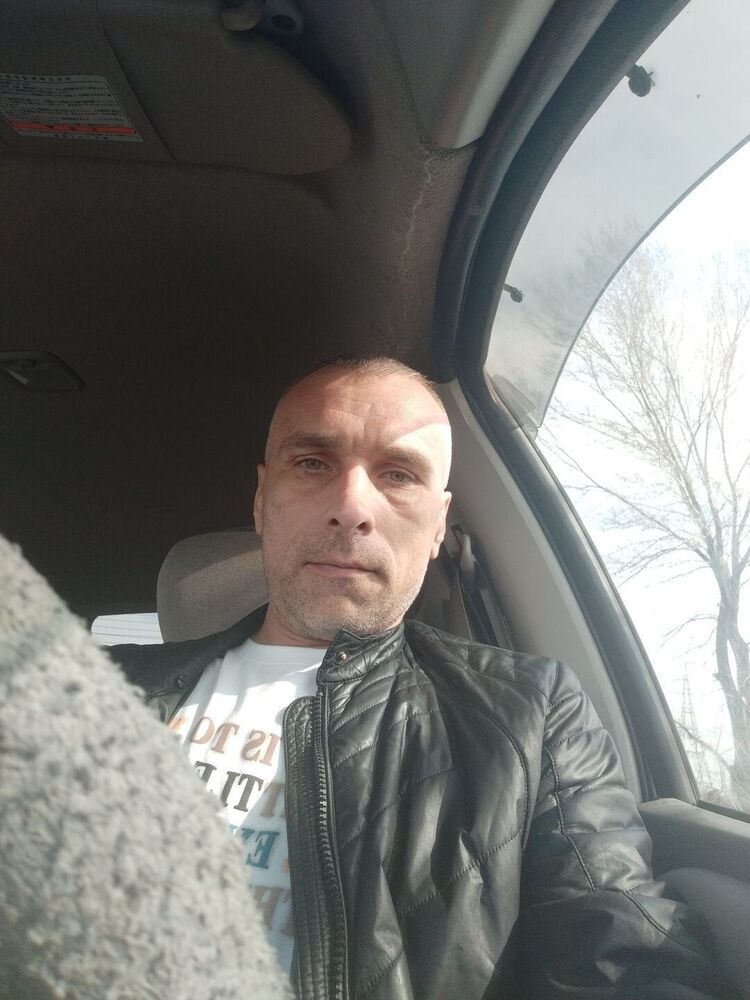 ���������� ����������, ���� ������� ������, 43 ����, ������������ ��� ������, ����� � ���������