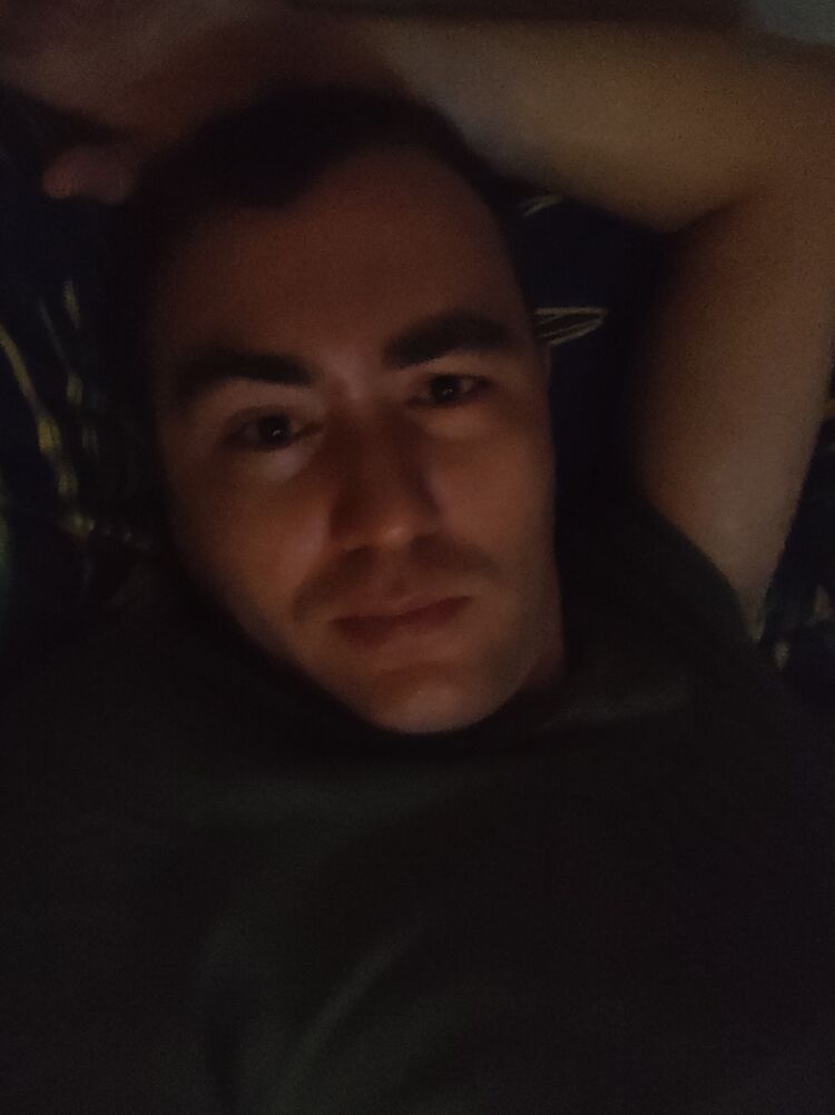  48240640  , 35 ,    