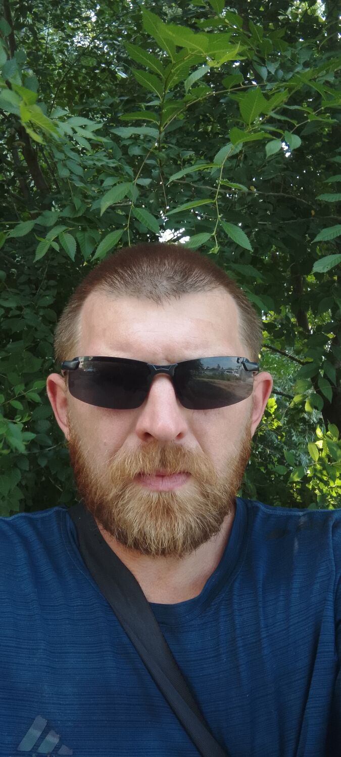  ,   , 42 ,   c , 