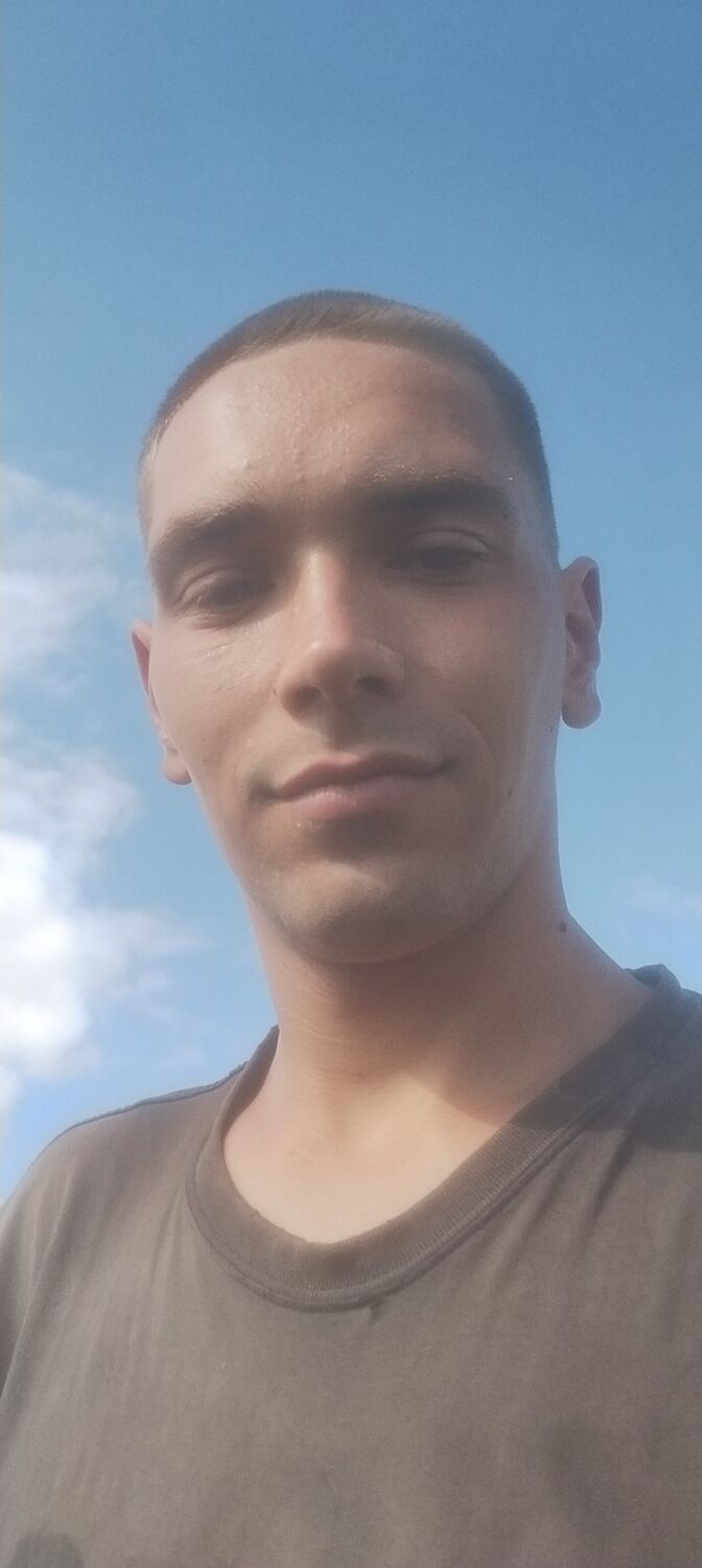  ,   , 21 ,   ,   , c 