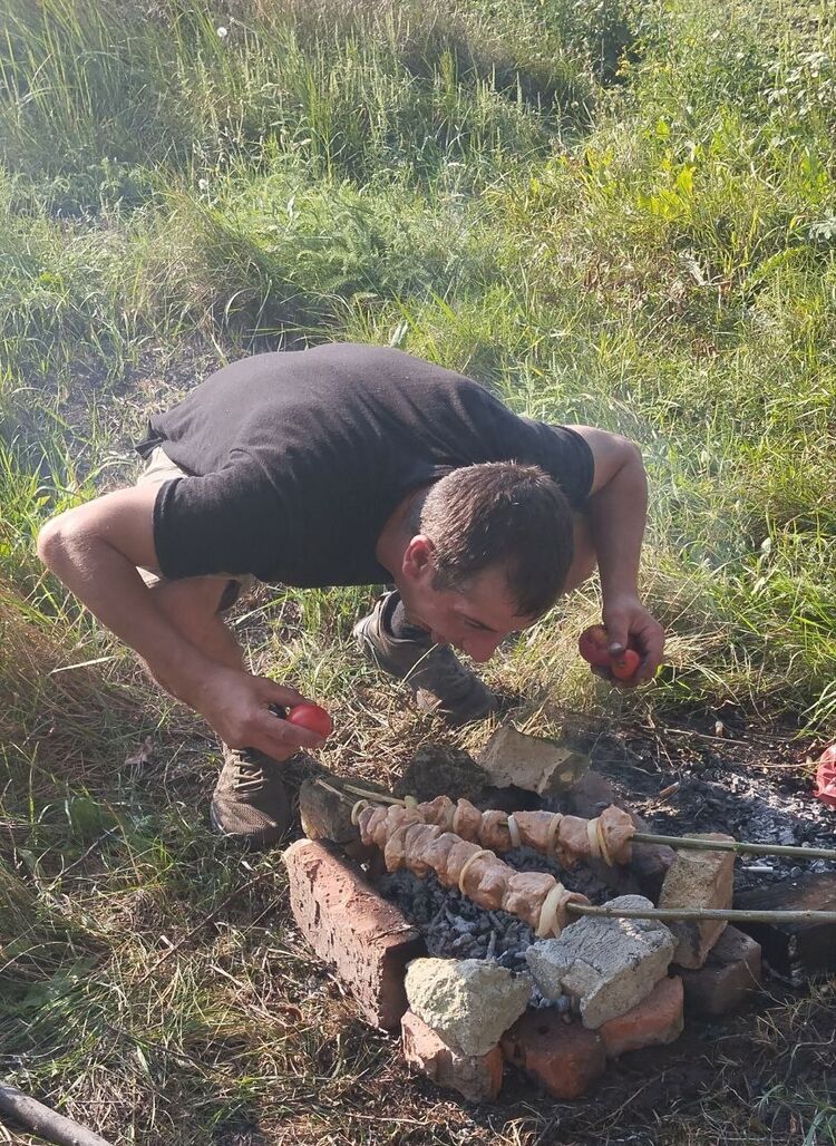 ���������� ��������, ���� ������� �����, 38 ���, ������������ ��� ������, ����� � ���������