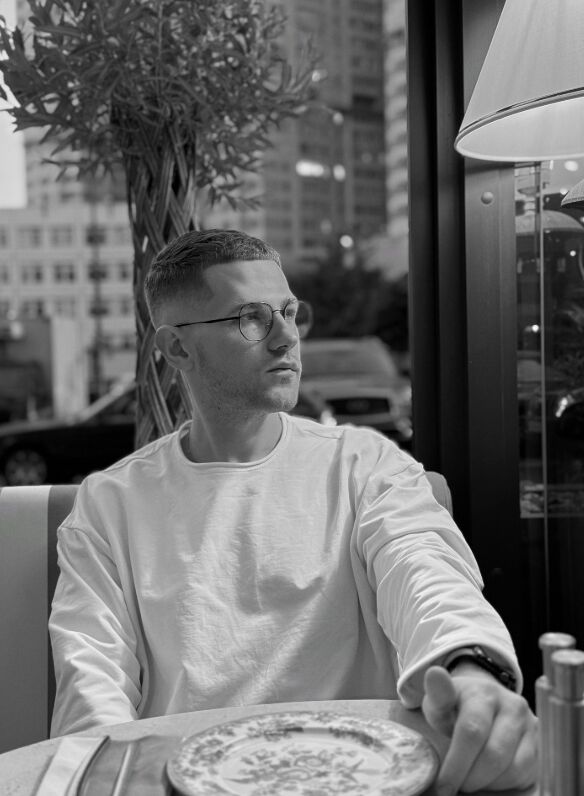 ���� 54630080 ������� �������, 32 ����, ���� ���������� � ������������