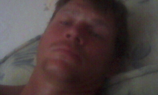 ���� 20679930 ������� Oleg, 36 ���, ���� ���������� � �������������