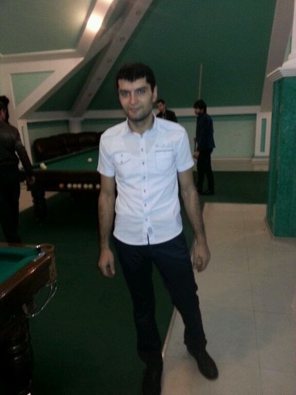 ���������� ���������, ���� ������� �����, 37 ���, ������������ ��� ������, ����� � ���������, c�������� ���������