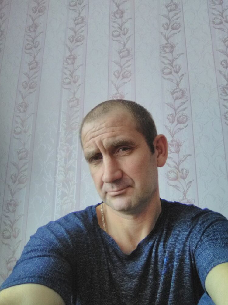  15117540  , 51 ,    -