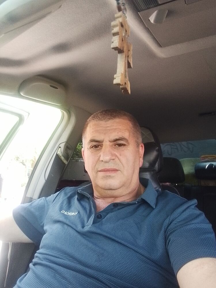 ���� 34574460 ������� ������, 51 ���, ���� ���������� � ������