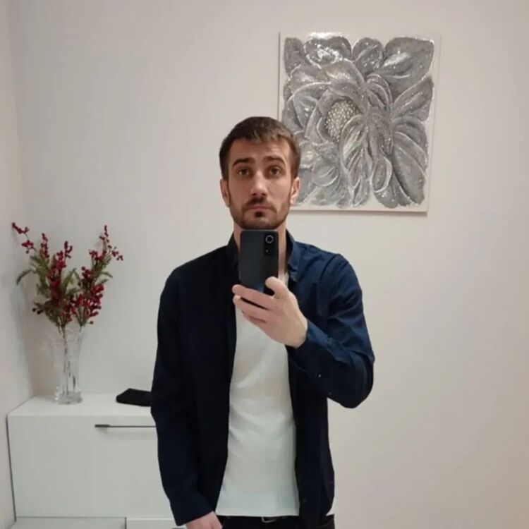 ���� 54874600 ������� �����, 31 ���, ���� ���������� � ��������