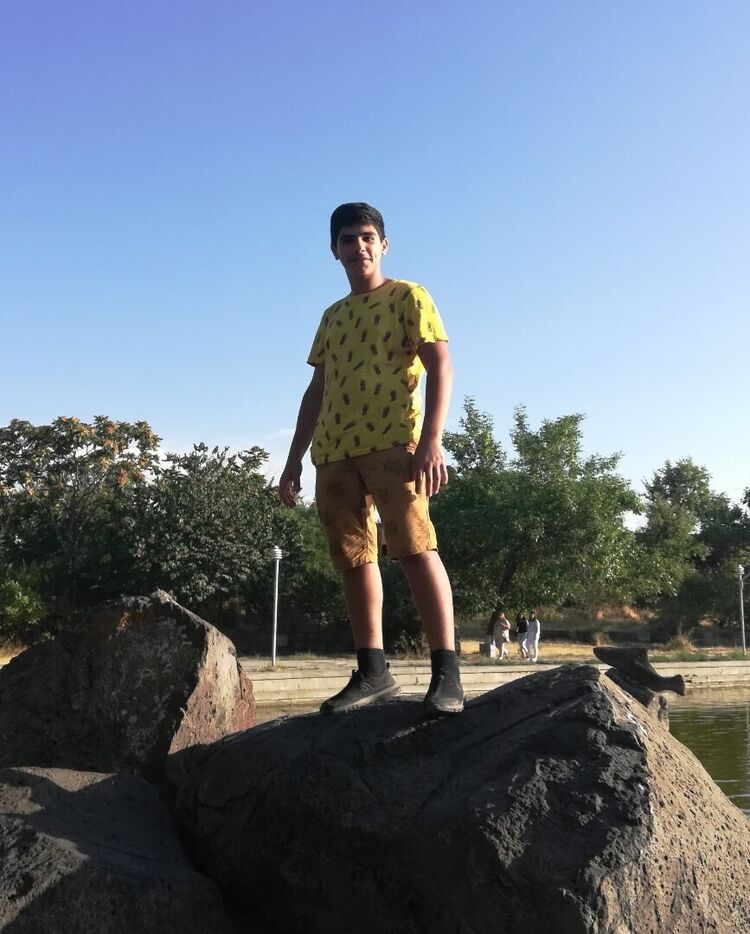  21807380  , 26 ,    