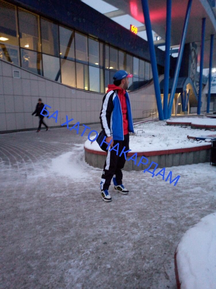 ���������� ������, ���� ������� ����, 30 ���, ������������ ��� c�������� ���������