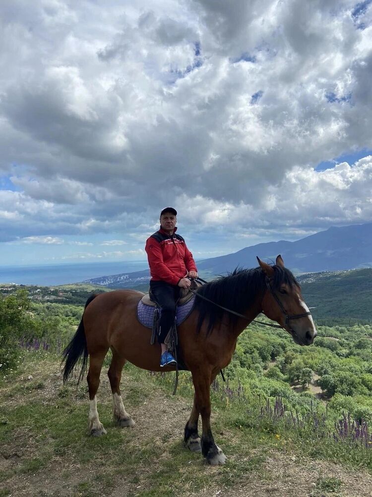 ���� 55773560 ������� �����, 45 ���, ���� ���������� � �����