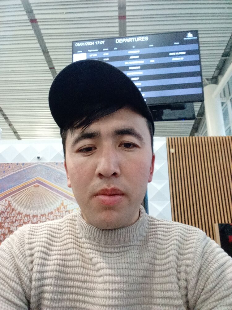 ���� 40686820 ������� ����, 40 ���, ���� ���������� � �����-����������