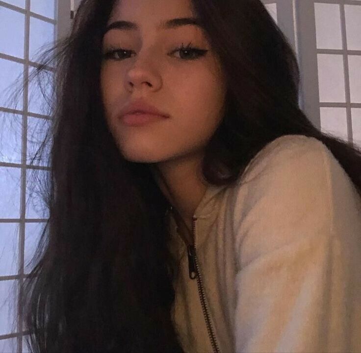 ���� 26013550 ������� ���������, 27 ���, ���� ���������� � ������