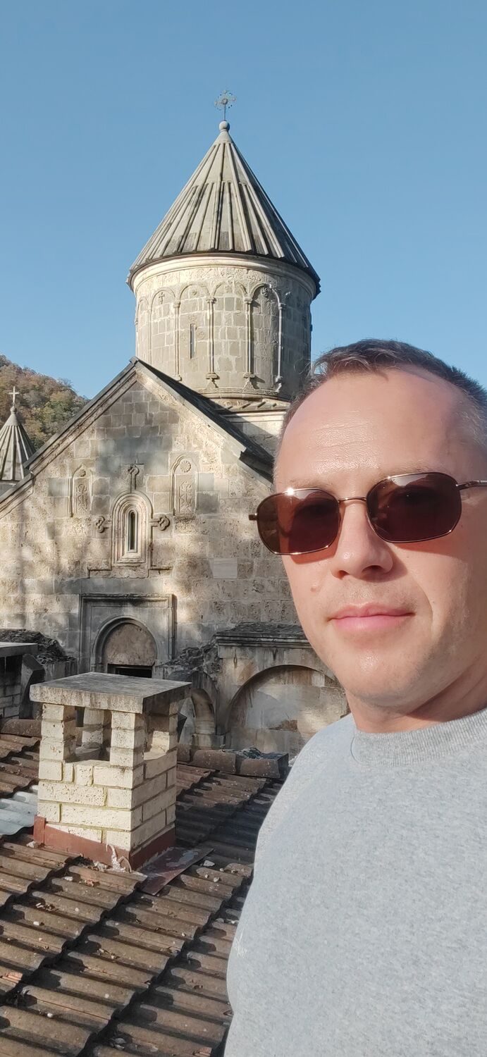 ���� 54856320 ������� ������, 37 ���, ���� ���������� � ���������