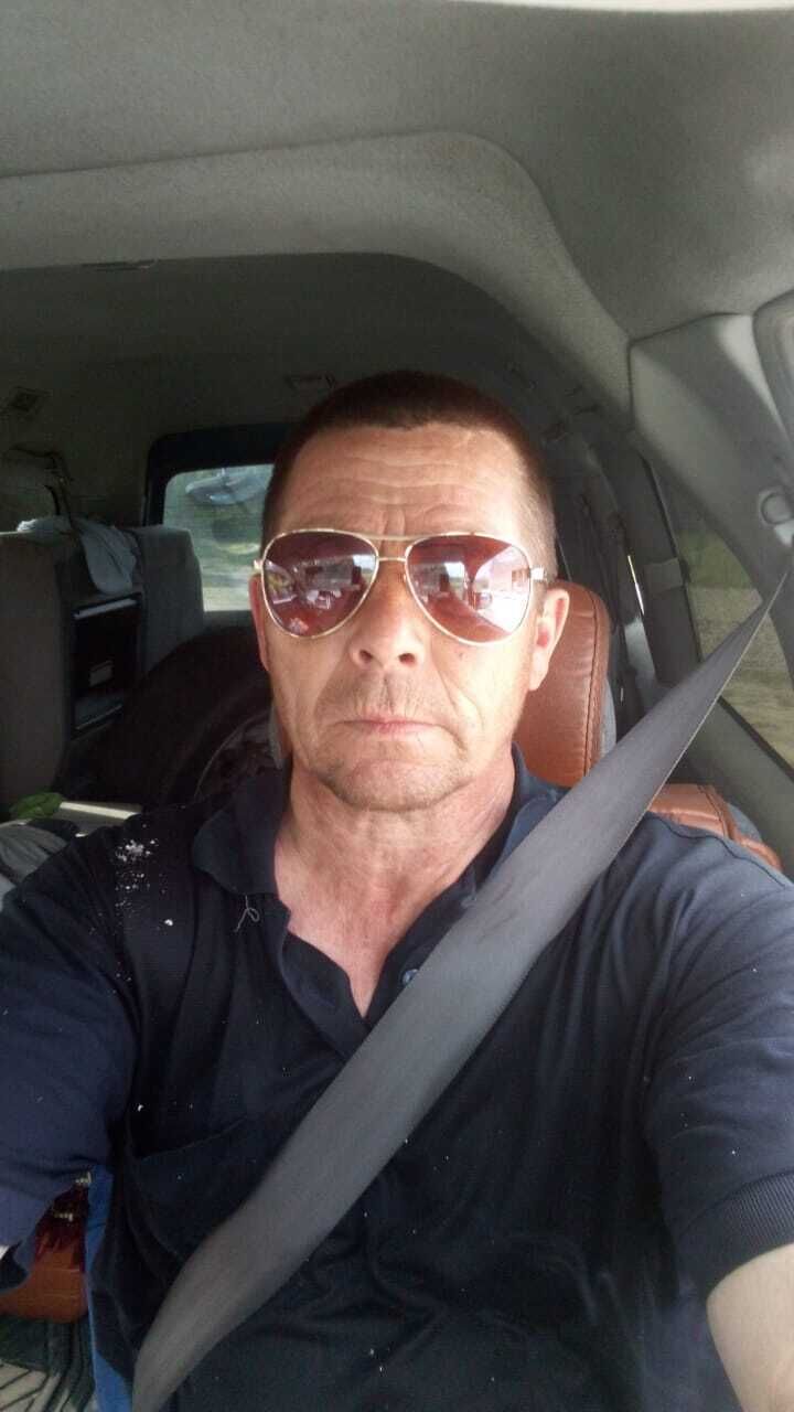  23556510  , 58 ,    