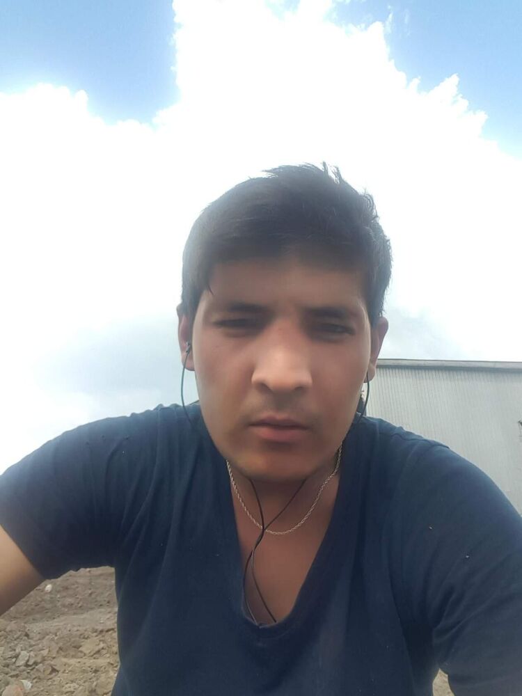 ���������� �������, ���� ������� Suxrob, 33 ����, ������������ ��� ������, ����� � ���������