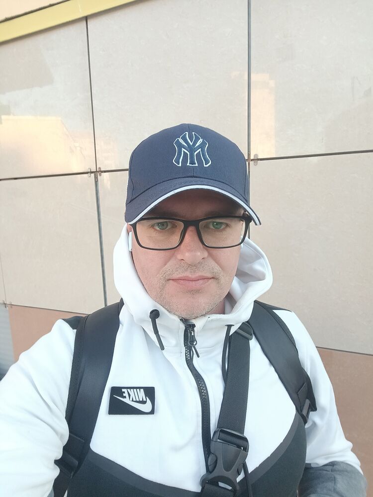 ���������� �����-���������, ���� ������� ���������, 44 ����, ������������ ��� ������, ����� � ���������