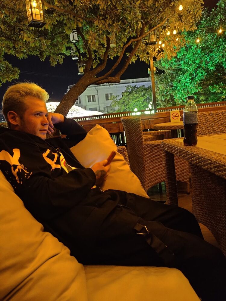 ���������� ����, ���� ������� ������, 26 ���, ������������ ��� ������, ����� � ���������, c�������� ���������