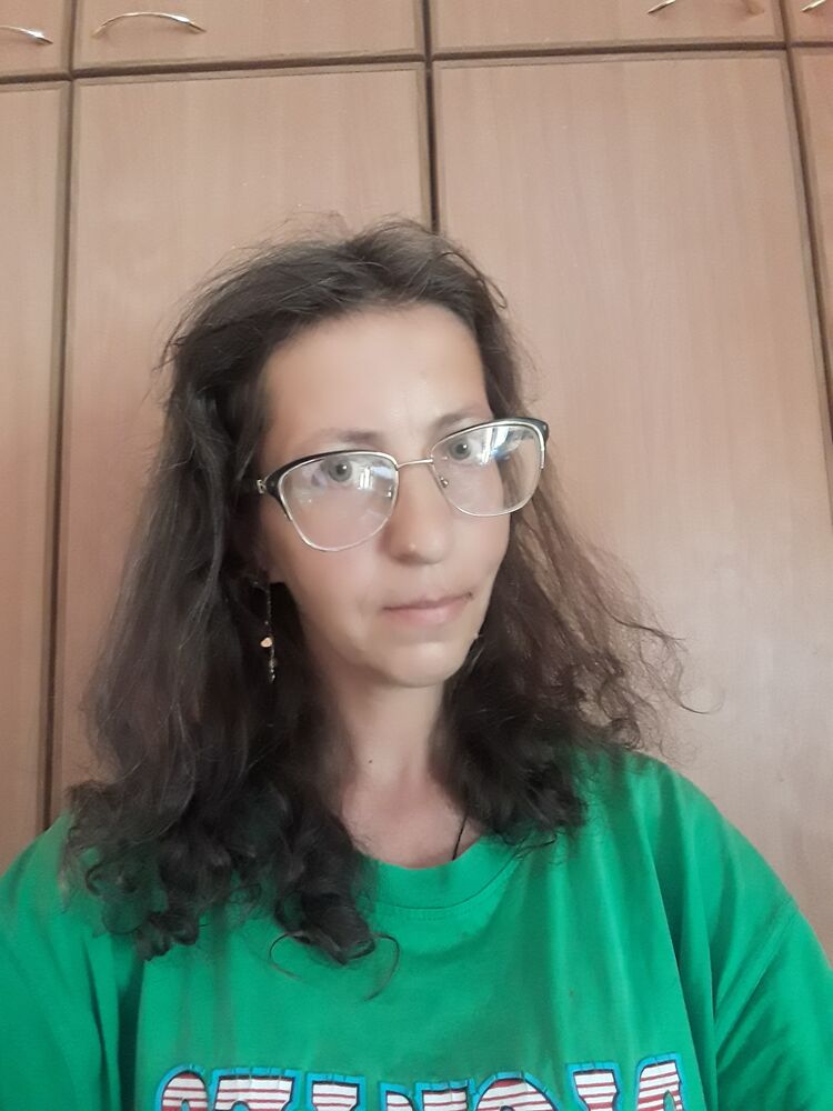  ,   , 41 ,   