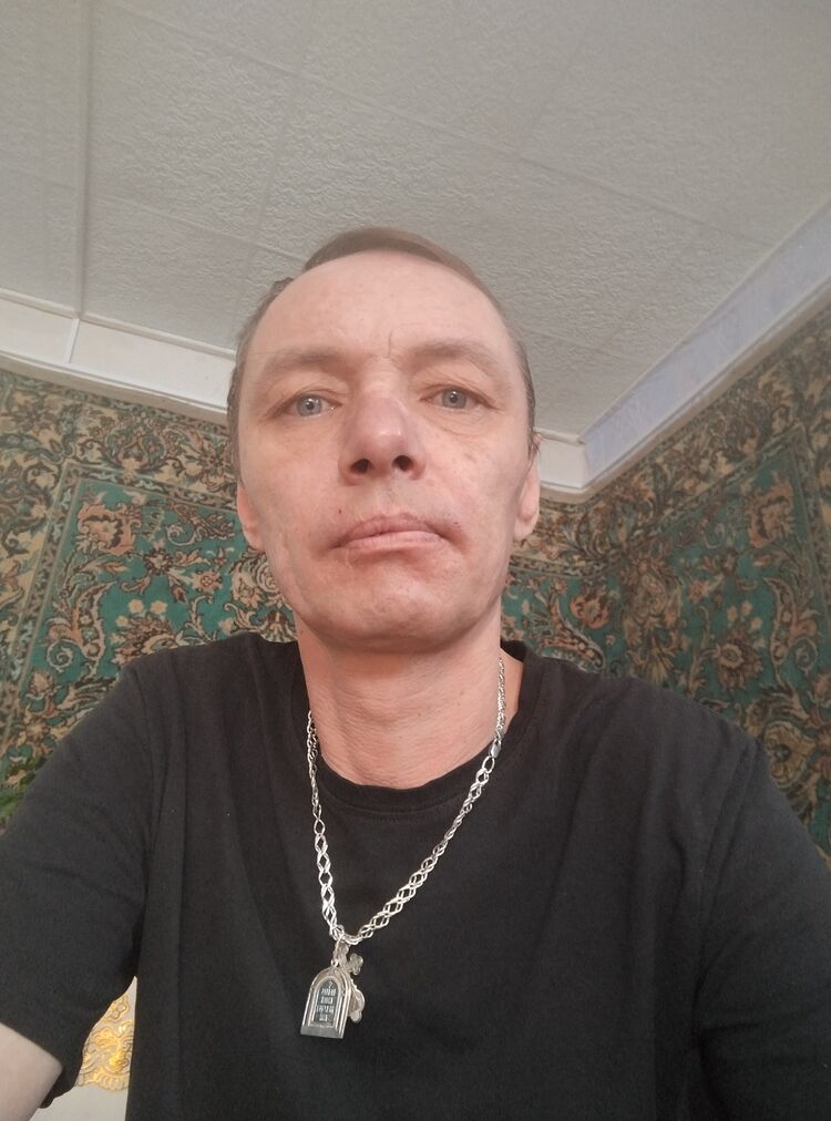 ���� 55932230 ������� �������, 41 ���, ���� ���������� � ��������