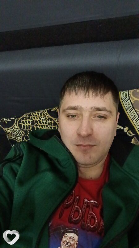 ���������� ��������, ���� ������� �����, 36 ���, ������������ ��� ����� � ���������, c�������� ���������