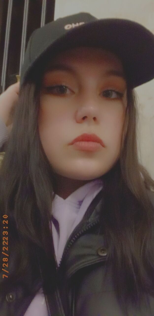  29942030  , 21 ,    -