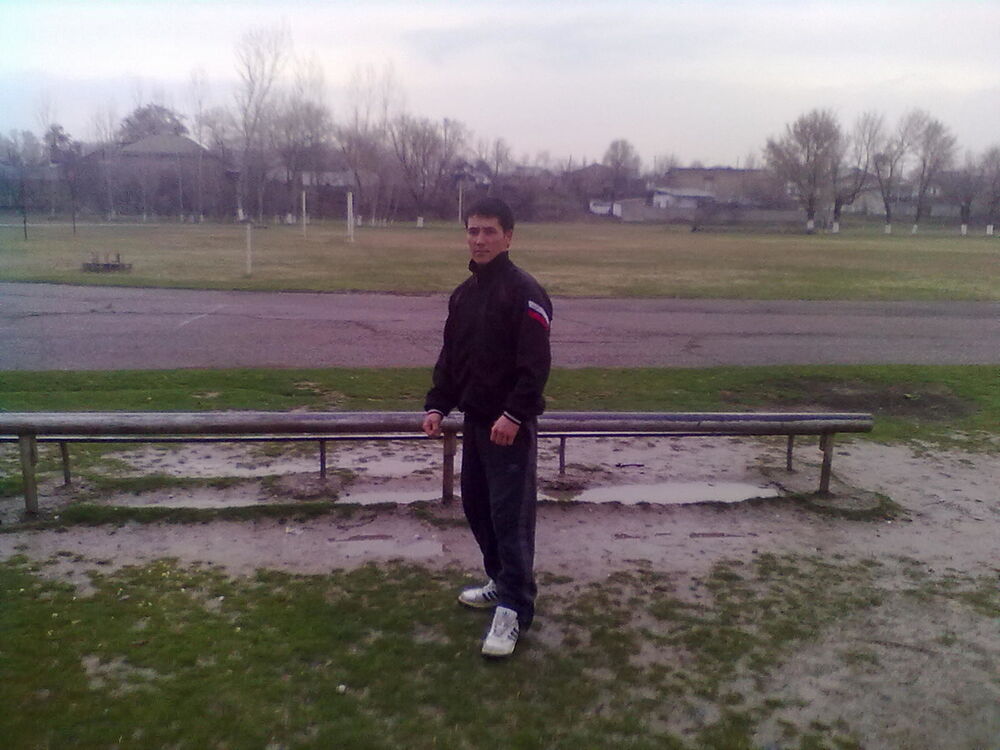 ���� 4171860 ������� Ulugbek, 31 ���, ���� ���������� � ��������