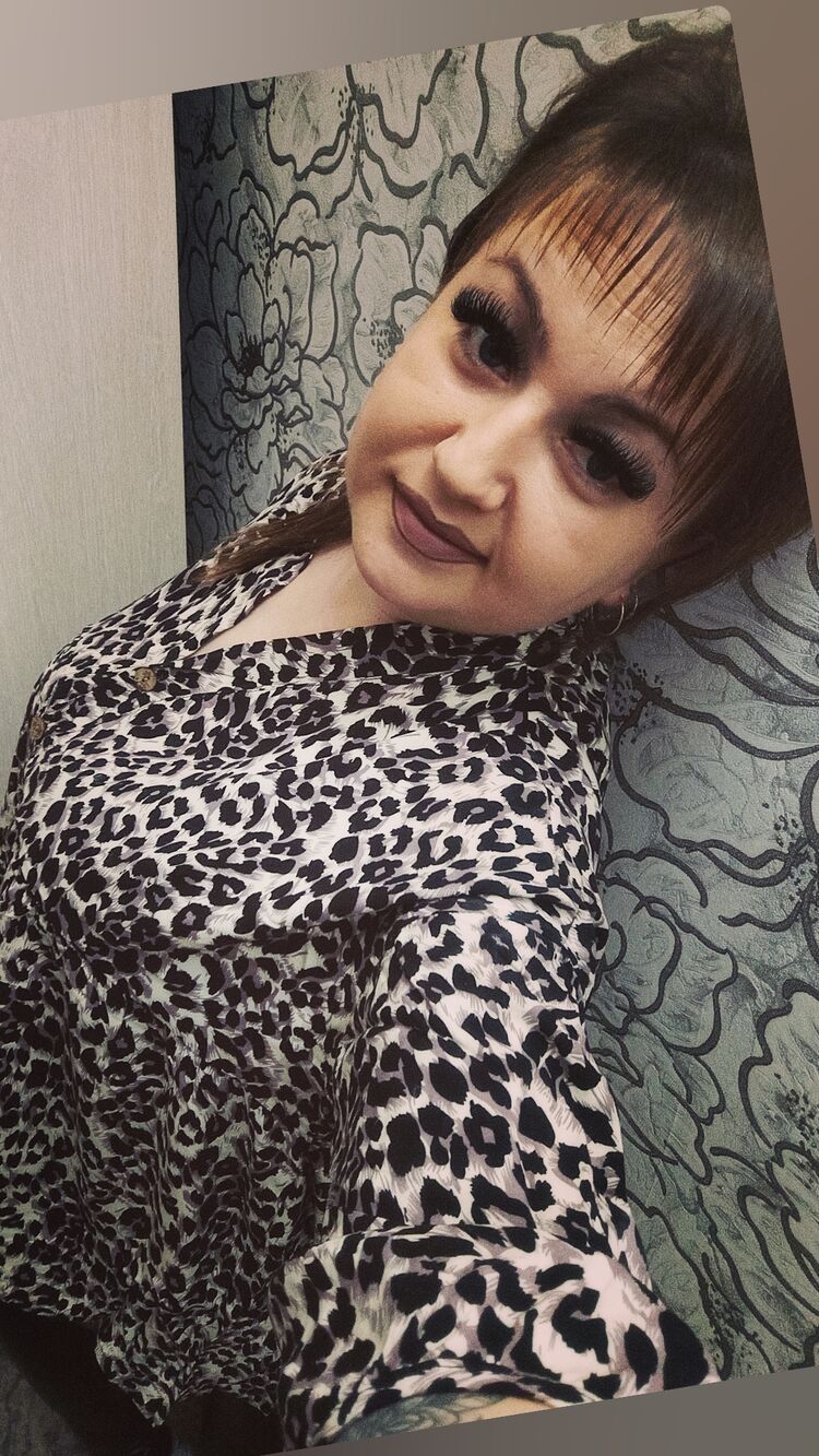 ���������� �������, ���� ������� �����, 32 ����, ������������ ��� c�������� ���������, ���������