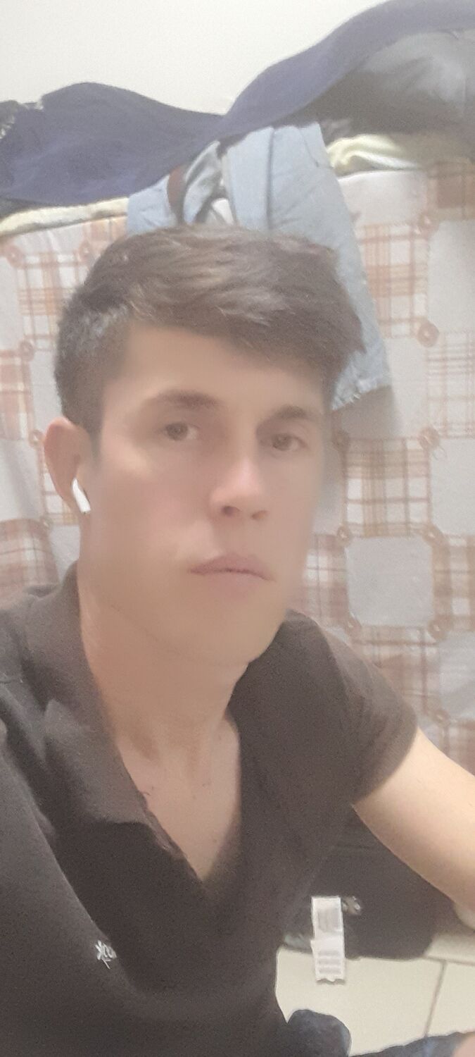 ���������� ������, ���� ������� ����, 29 ���, ������������ ��� ������, ����� � ���������