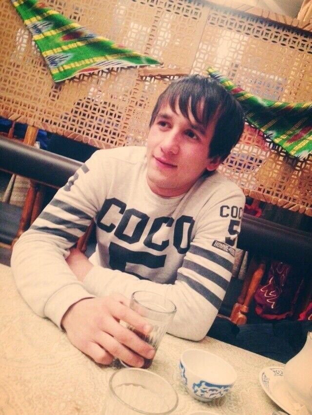 ���� 42229740 ������� �������, 33 ����, ���� ���������� � ��������