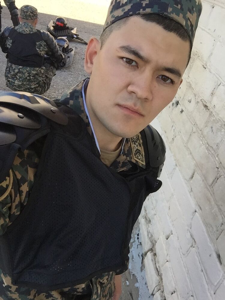 ���� 8605280 ������� �����, 34 ����, ���� ���������� � ���������