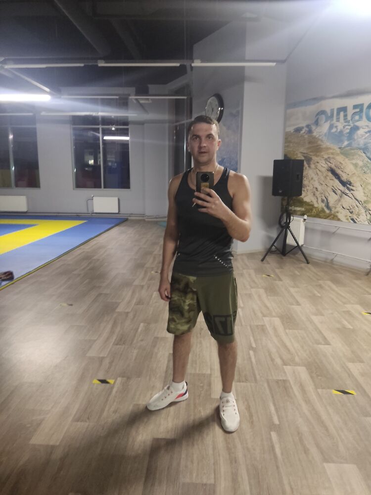 ���������� ���������� �����, ���� ������� �����, 38 ���, ������������ ��� ������, ����� � ���������, c�������� ���������