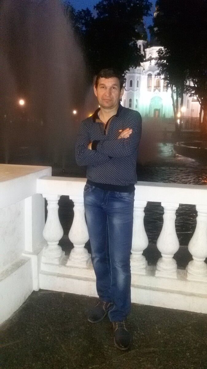 ���������� �������, ���� ������� ��������, 54 ����, ������������ ��� ������, ����� � ���������, c�������� ���������