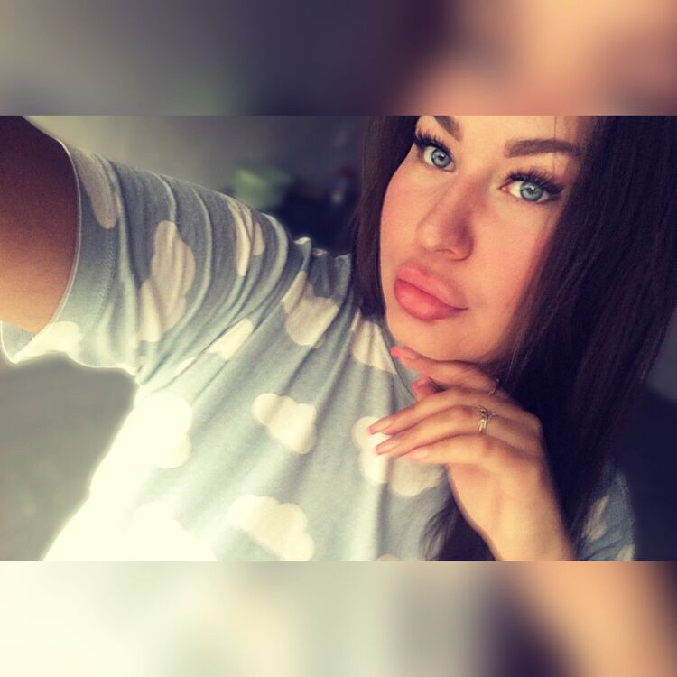 ���� 37374190 ������� �����, 27 ���, ���� ���������� � ������� ���������