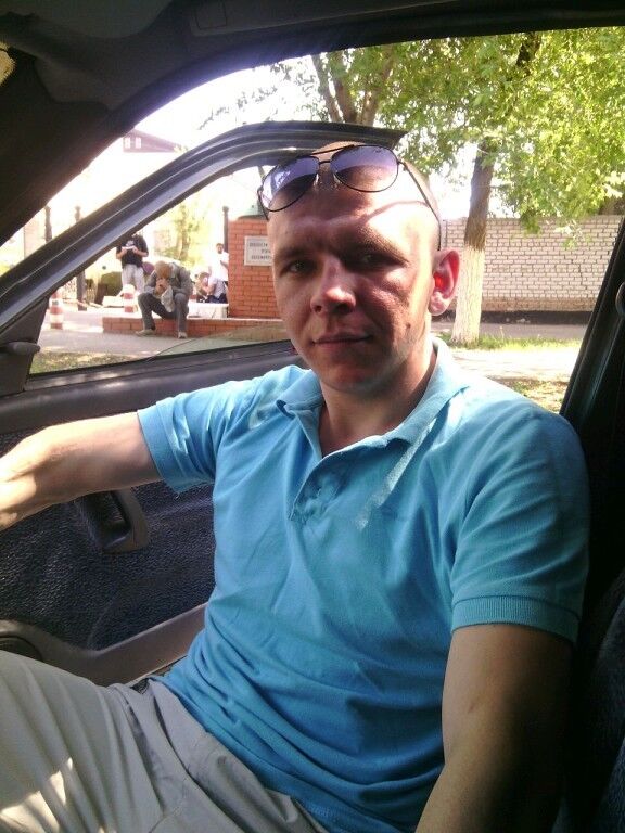 ���������� ��������, ���� ������� �������, 35 ���, ������������ ��� ������