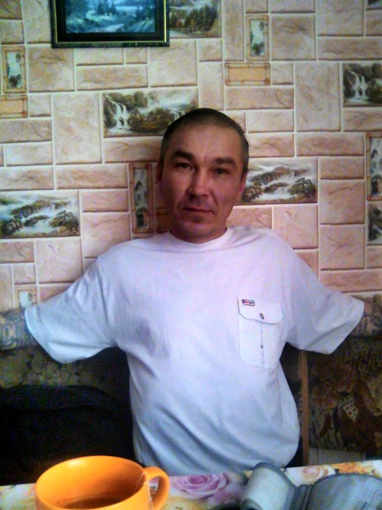 ���� 9489340 ������� �����, 50 ���, ���� ���������� � ���������