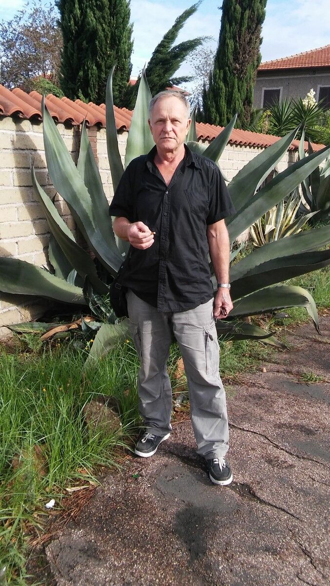 ���������� ������, ���� ������� ������, 69 ���, ������������ ��� ������, ����� � ���������, c�������� ���������