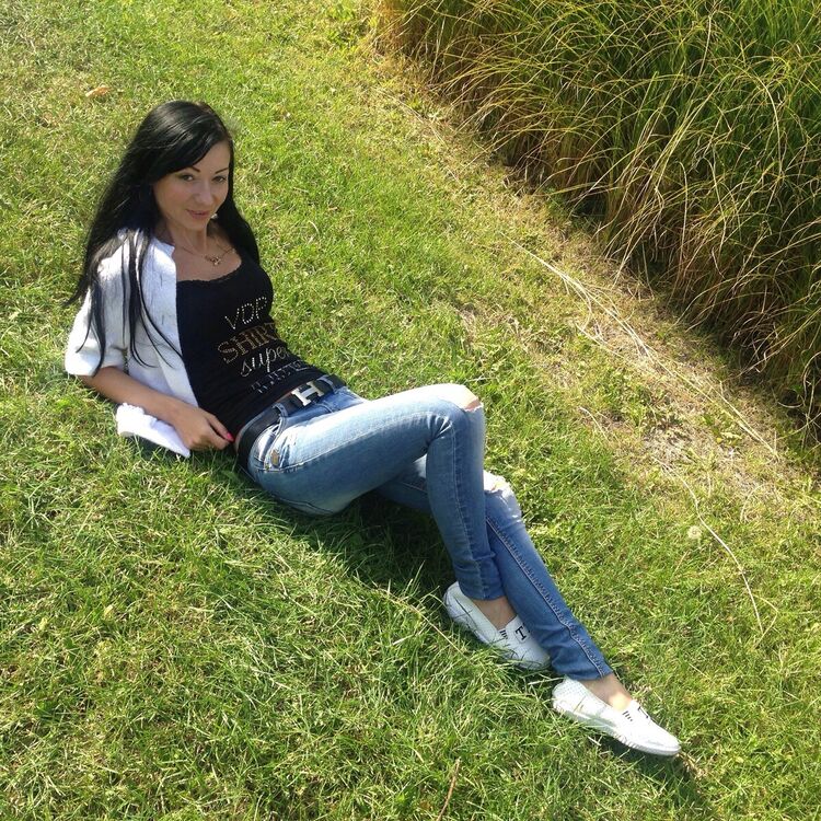 ���� 20963240 ������� ����, 41 ���, ���� ���������� � �������-��-����