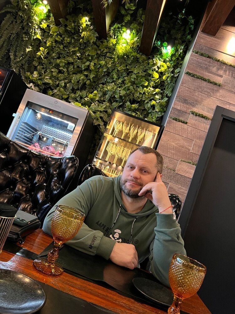  44156160  , 49 ,    