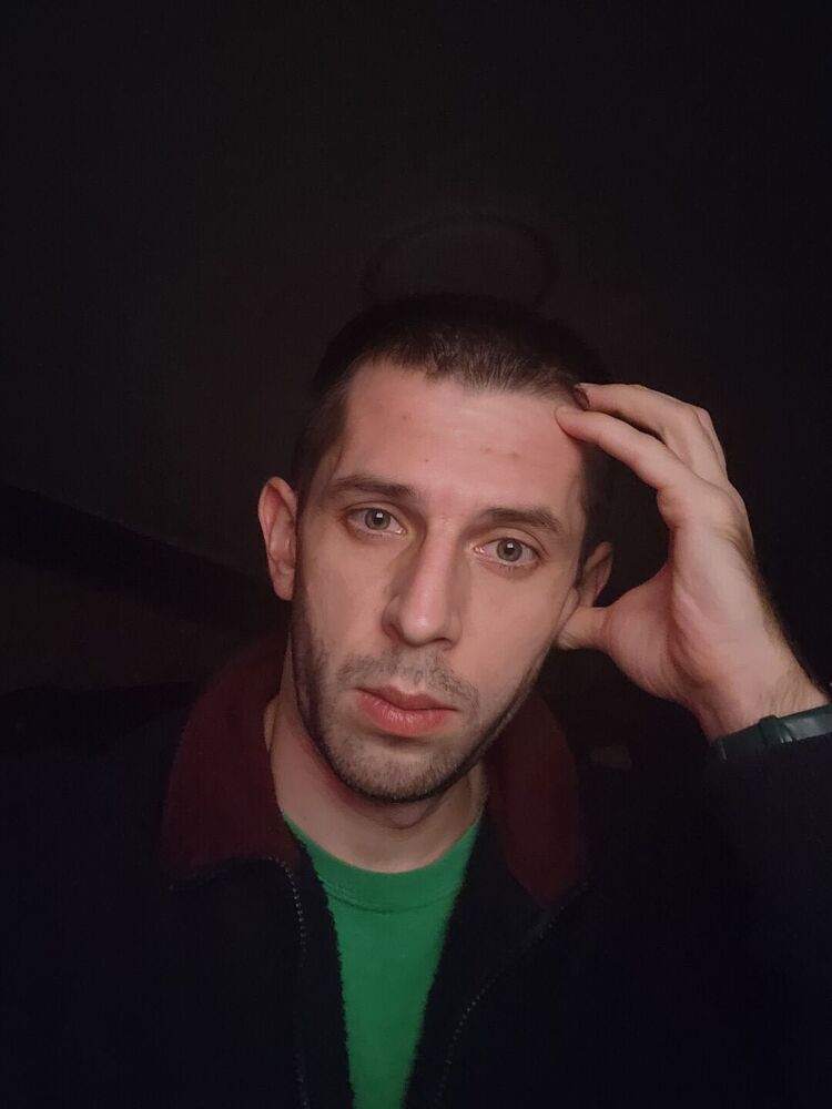  40252850  , 35 ,    