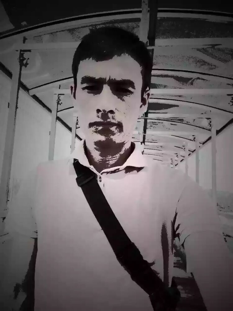 ���� 24209430 ������� ������, 36 ���, ���� ���������� � ���������