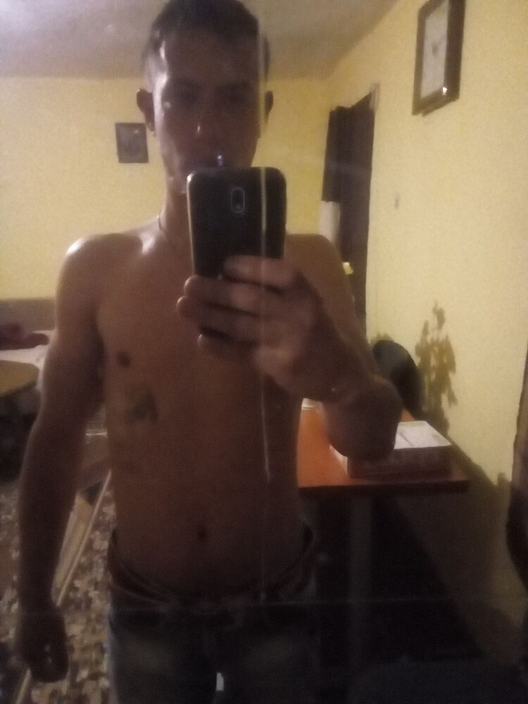  16000150  , 33 ,    