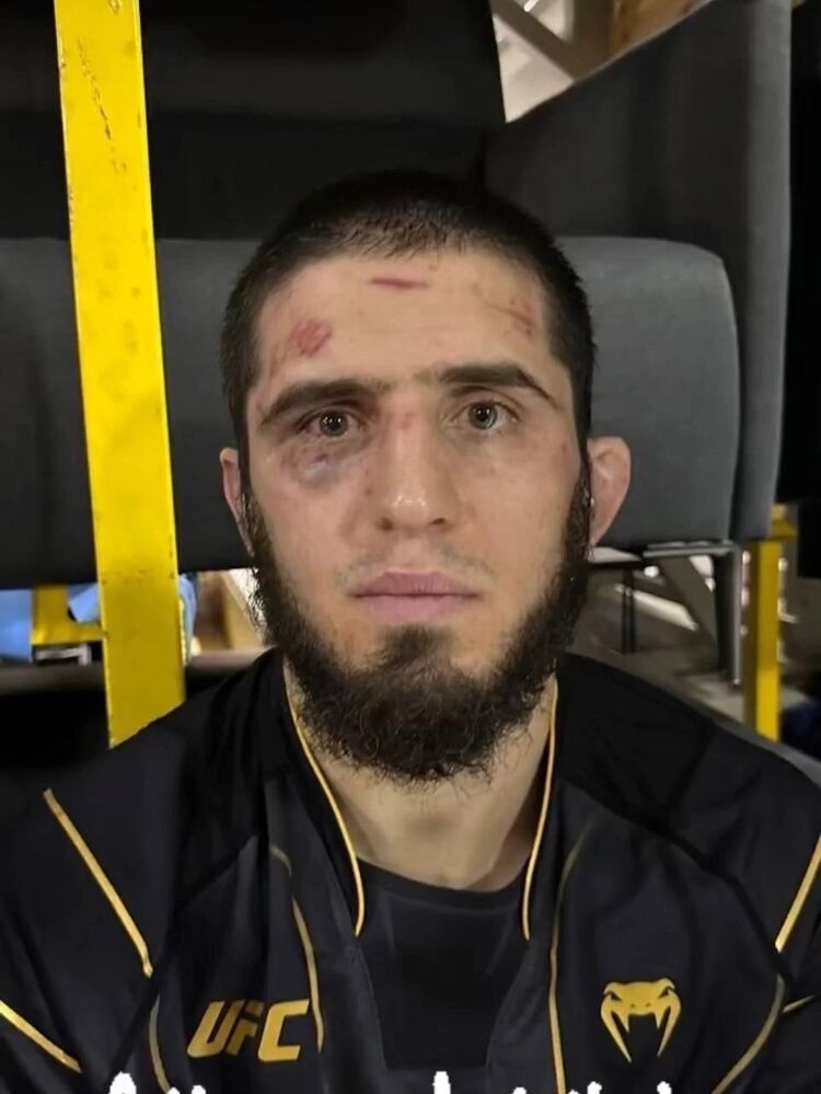 ���� 44674120 ����� ������, 19 ���, ���� ���������� � ����������