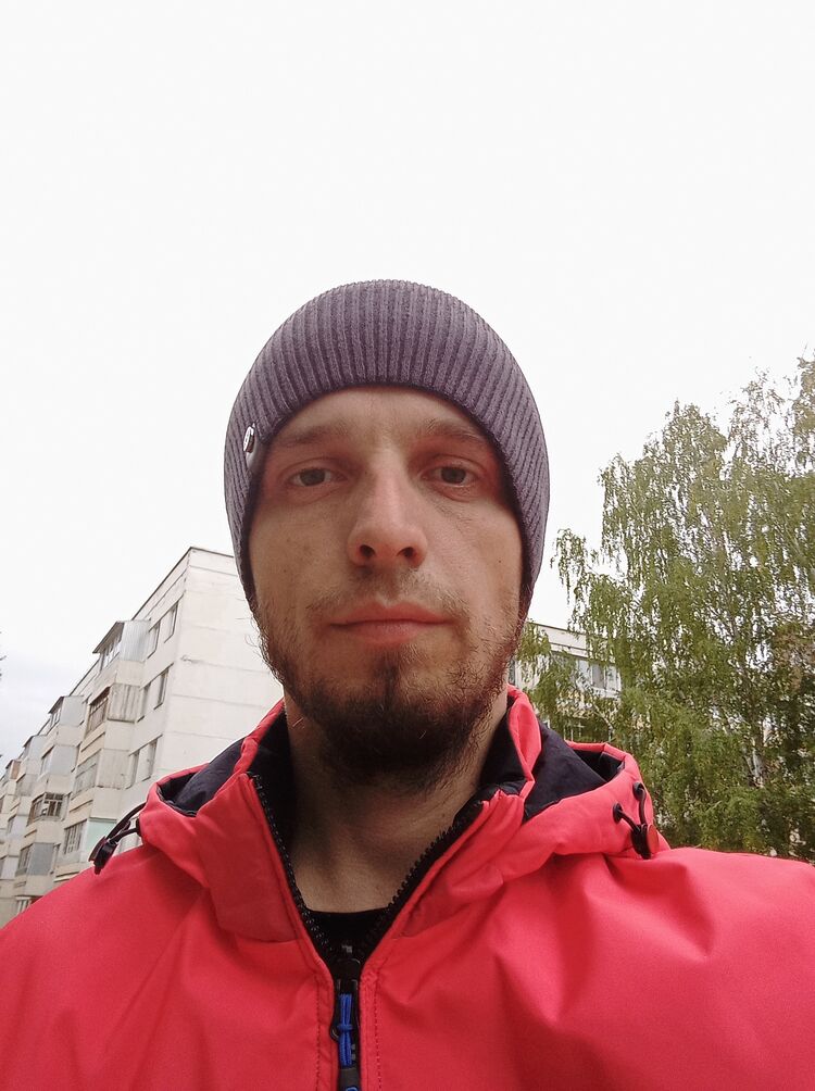 ���������� ����������, ���� ������� ��������, 37 ���, ������������ ��� ������, ����� � ���������, c�������� ���������, ���������