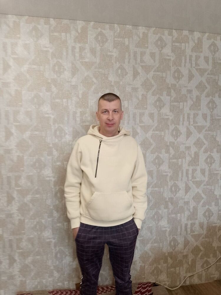  ,   , 40 ,   c 