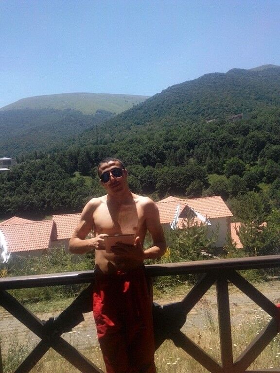 ���������� ������������, ���� ������� MANCH, 31 ���, ������������ ��� ������, ����� � ���������, c�������� ���������