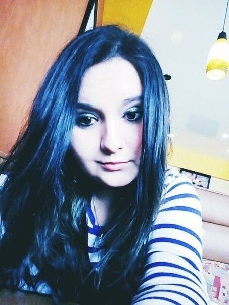  ,   Galya, 29 ,   ,   , c 