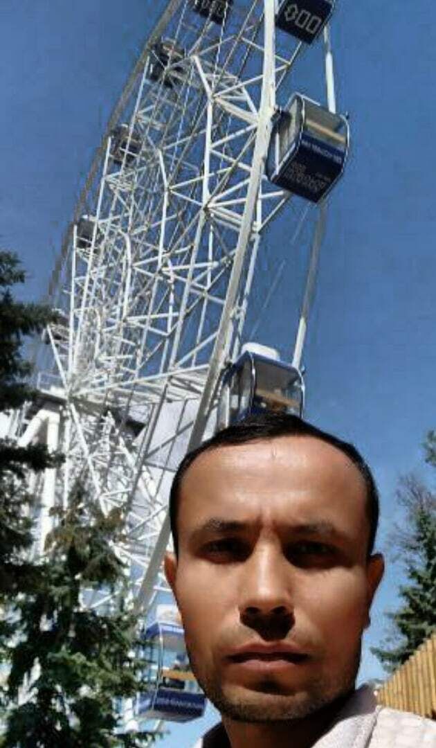 ���� 34391200 ������� ����, 38 ���, ���� ���������� � ������ ���������