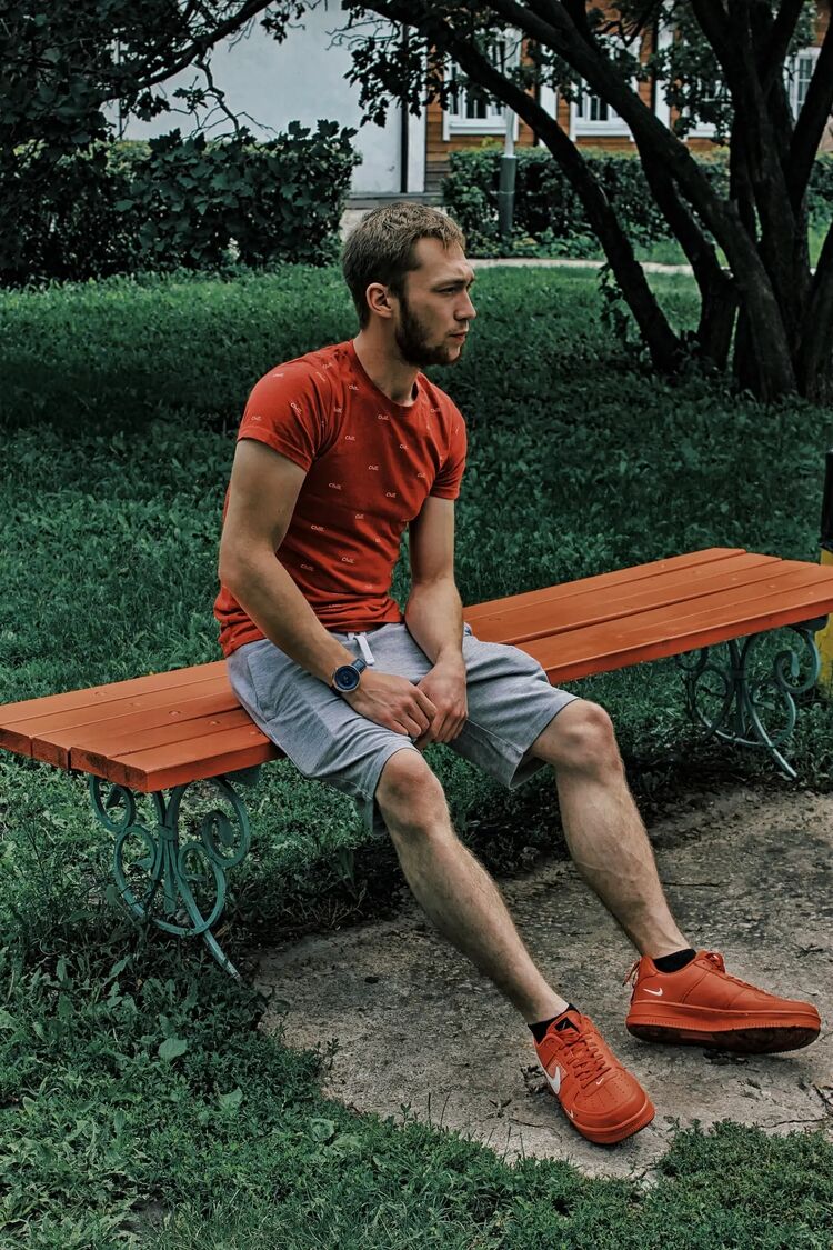 ���������� ��������, ���� ������� ����, 31 ���, ������������ ��� ������, ����� � ���������