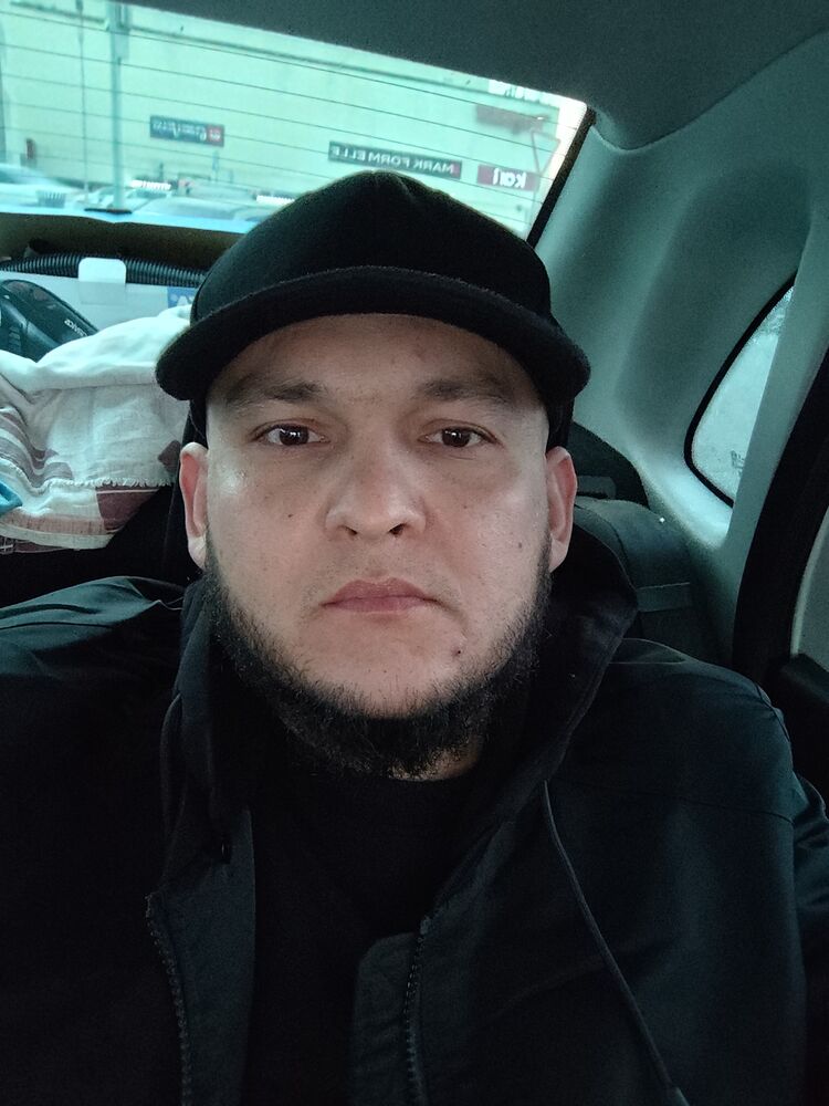 ���������� ���������, ���� ������� ����, 33 ����, ������������ ��� ������, ����� � ���������