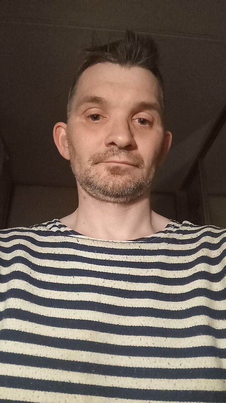  53102730  , 47 ,    